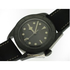 Tudor Black Bay ref. 79210CNU-0001 nuovo